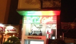 Nghi vấn cựu công an tự tử bằng súng trong khách sạn