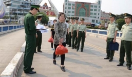 Ký ức cay đắng của hơn 1.000 ngày làm “nô lệ tình dục” tại Trung Quốc