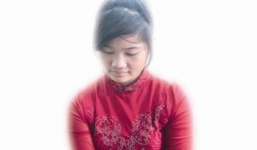 Lời thú tội của sơn nữ bán bạn thân vào động mại dâm