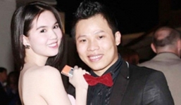 Những kẻ gài bẫy công chúng trong showbiz Việt