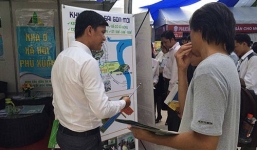 Rầm rộ rao bán nhà dưới 1 tỉ đồng