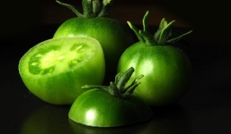 Những thực phẩm tuyệt đối không được sử dụng