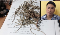 Khám phá bí mật khu nhà bếp của gã thợ đóng tàu