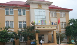 Vụ nổ súng tại trạm CSGT: Truy tố nguyên Đại úy công an bắn chết đồng đội