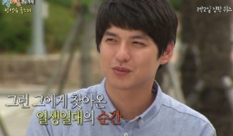 Thầy giáo dạy Toán giống Kim Tan như đúc gây xôn xao