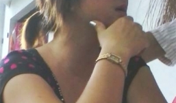 Xót xa những phụ nữ bị bán sang Trung Quốc làm 'cỗ máy sinh con'