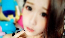 Những cô gái sẵn sàng cho 'tình một đêm', chỉ cần nhà giàu, xe đẹp