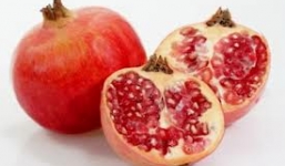 6 loại thực phẩm giúp chống lại bệnh ung thư cho nam giới