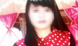 Bỏ nhà theo bạn trai rồi báo với bố mẹ mình bị bắt cóc