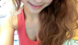 Ngạc nhiên những cô bé tiểu học gợi cảm, sexy như thiếu nữ