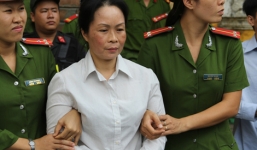  Tranh chấp tài sản, vợ thuê giang hồ “xử” chồng cũ