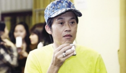 Mấy ai biết danh hài Hoài Linh từng muốn tự tử?