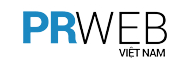 Bài 3: PRWeb- Sáng tạo nội dung chuẩn SEO, cách quảng cáo khôn ngoan hiệu quả