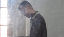 Quan hệ với người yêu nhí, nam thanh niên bị tóm ngay đầu hẻm