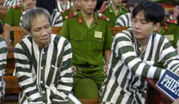 Trùm giang hồ Năm Cam ra “mật lệnh” cho đàn em như thế nào?