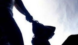 Bản tin 113 – chiều 15/7: Nhậu 'tê tê', hiếp dâm... cụ bà 84 tuổi…