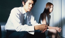 Vợ mới cưới còn trinh nhưng có thai 2 tháng với tình cũ