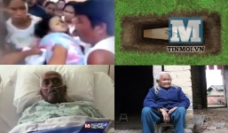 7 vụ xác chết sống lại cực sốc