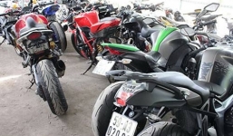 Bản tin 113 – sáng 16/7: Điều tra vụ đi “phượt” gây tai nạn chết người…