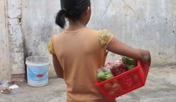 Nghi án bé gái bị vợ chồng chủ nợ xâm hại tình dục