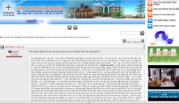 Sinh viên trường công nghệ bị phạt 30 triệu vì phát tán ảnh sex trên mạng