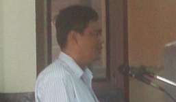 Chuyên án Năm Cam: Trung tá công an khai chỉ thừa lệnh cấp trên