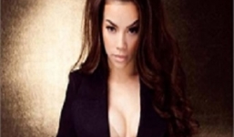 Hồ Ngọc Hà bức xúc: 'Ngu chui đầu vào đấy ráng chịu đi nhé'