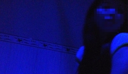 Một đêm đi tìm gái mại dâm ở phố biển Quy Nhơn