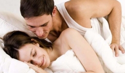 Những hành vi tình dục nguy hiểm chết người