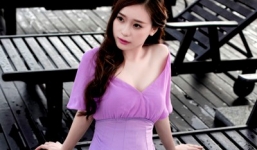 Quái chiêu của cô nàng thu nhập nửa tỷ/tháng