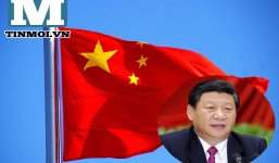 Báo Mỹ: Tập Cận Bình thất bại trong việc tạo dựng hình ảnh Trung Quốc