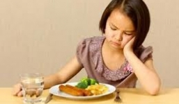 Viêm loét dạ dày: ngày càng trẻ hóa