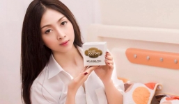 Mẹo trị hết sạch nám da, hết tàn nhang sau 3 tuần