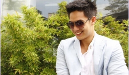 Andrea: 'Tôi và Baggio ngủ với nhau hồi tháng 9 năm ngoái'