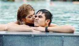 Sự thật đằng sau chuyện Baggio, Andrea