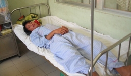 Cấp cứu trong tình trạng nguy kịch vì ăn cá nóc