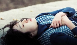 Chấn động tâm sự đẫm nước mắt của người vợ có chồng ngoại tình