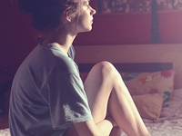 Nỗi lo sau 'vượt rào' của thiếu nữ 14 tuổi