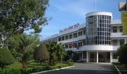 Điểm chuẩn 2014 của Đại học Đồng Tháp lên tới… 96 điểm