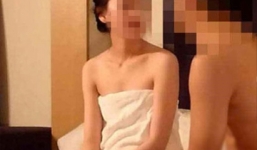 Đường dây gái gọi sinh viên 'bao nhiêu cũng có'