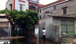 Án mạng kinh hoàng: Vợ cùng “phi công trẻ” lập mưu giết chồng