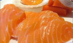 Hà Nội: Ăn gỏi cá, người đàn ông bị sán làm tổ trong 'vùng kín'