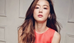 Sốc với gia sản hoành tráng của “cô nàng ngổ ngáo”