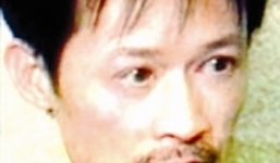 Bí mật cuộc đời bây giờ mới kể của đại ca Khánh 'trắng'