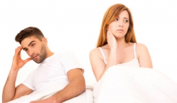 Cầm cố nhà để phẫu thuật tăng kích cỡ ‘của quý’