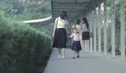 Tâm sự buồn của nữ sinh mang thai với thầy giáo