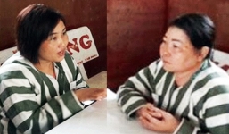 100 ngày đêm truy bắt mẹ mìn bán người qua biên giới (kỳ 1)        