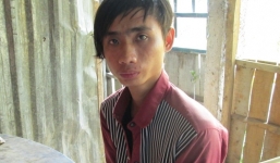 2 nữ sinh tự nguyện dâng hiến cái ngàn vàng cho bạn trai mới quen