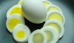 Những thói quen nấu ăn nguy hại khôn lường 