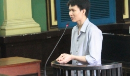 'Phi công trẻ' giết rồi đốt xác người tình ở Sài Gòn